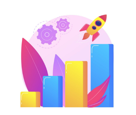 business Website Designing- Prime Logic Technologies