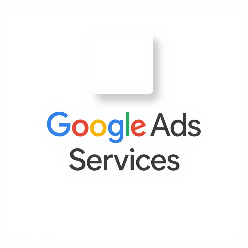 google ads - Prime Logic Technologies