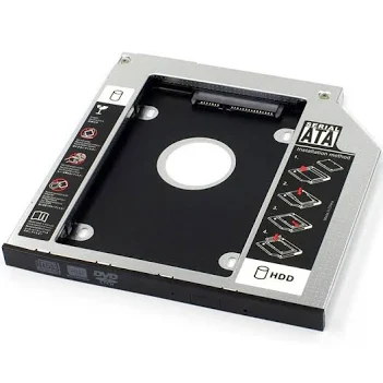 HDD Caddy